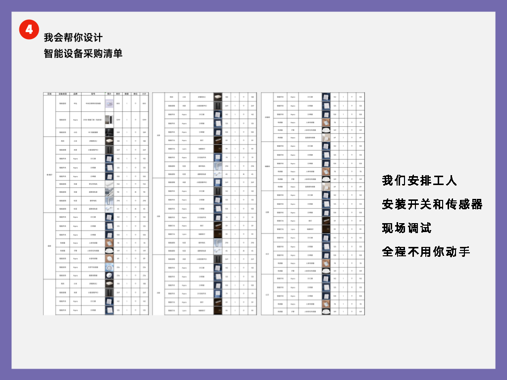 你还在为全屋智能烦恼吗? | 智乎全屋智能